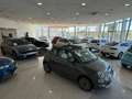 Peugeot 208 1.5 BlueHDi S&S Active 100 Grigio - thumbnail 3