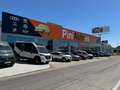 Peugeot 208 1.5 BlueHDi S&S Active 100 Grigio - thumbnail 4