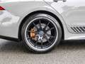 Mercedes-Benz AMG GT 63 (S) 4M+ Aero Carbon Keramik Manufaktur - thumbnail 9