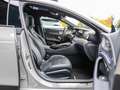 Mercedes-Benz AMG GT 63 (S) 4M+ Aero Carbon Keramik Manufaktur - thumbnail 4