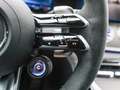 Mercedes-Benz AMG GT 63 (S) 4M+ Aero Carbon Keramik Manufaktur - thumbnail 24