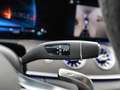 Mercedes-Benz AMG GT 63 (S) 4M+ Aero Carbon Keramik Manufaktur - thumbnail 28