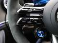 Mercedes-Benz AMG GT 63 (S) 4M+ Aero Carbon Keramik Manufaktur - thumbnail 27