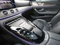 Mercedes-Benz AMG GT 63 (S) 4M+ Aero Carbon Keramik Manufaktur - thumbnail 19