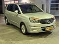 SsangYong Rodius 200 e-XDi 2WD - thumbnail 2