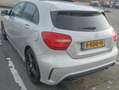 Mercedes-Benz A 160 Mercedes Benz A.klasse 1.8 Aut AMG LINE FULL PANO Szary - thumbnail 3