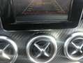 Mercedes-Benz A 160 Mercedes Benz A.klasse 1.8 Aut AMG LINE FULL PANO Gri - thumbnail 9