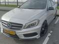 Mercedes-Benz A 160 Mercedes Benz A.klasse 1.8 Aut AMG LINE FULL PANO Grey - thumbnail 2