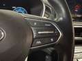 Hyundai SANTA FE Prime 2WD*NAVI*360°*ACC*SPURR*XCELL-SOU Negro - thumbnail 15