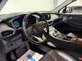 Hyundai SANTA FE Prime 2WD*NAVI*360°*ACC*SPURR*XCELL-SOU Negro - thumbnail 12