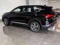 Hyundai SANTA FE Prime 2WD*NAVI*360°*ACC*SPURR*XCELL-SOU Negro - thumbnail 7