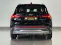 Hyundai SANTA FE Prime 2WD*NAVI*360°*ACC*SPURR*XCELL-SOU Negro - thumbnail 5