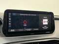 Hyundai SANTA FE Prime 2WD*NAVI*360°*ACC*SPURR*XCELL-SOU Negro - thumbnail 13
