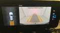 Mercedes-Benz GLC 220 d 4Matic 9G-Tro*Navi*Pano*AHK*LED*R.Cam Argent - thumbnail 21
