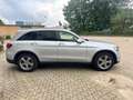Mercedes-Benz GLC 220 d 4Matic 9G-Tro*Navi*Pano*AHK*LED*R.Cam Argent - thumbnail 15