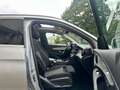 Mercedes-Benz GLC 220 d 4Matic 9G-Tro*Navi*Pano*AHK*LED*R.Cam Argent - thumbnail 8