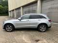 Mercedes-Benz GLC 220 d 4Matic 9G-Tro*Navi*Pano*AHK*LED*R.Cam Argent - thumbnail 14