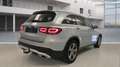 Mercedes-Benz GLC 220 d 4Matic 9G-Tro*Navi*Pano*AHK*LED*R.Cam Argent - thumbnail 11
