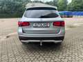 Mercedes-Benz GLC 220 d 4Matic 9G-Tro*Navi*Pano*AHK*LED*R.Cam Argent - thumbnail 16