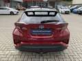 Toyota C-HR 1,8 Hybrid C-LUB Rot - thumbnail 25