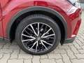 Toyota C-HR 1,8 Hybrid C-LUB Rot - thumbnail 29