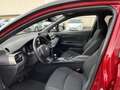 Toyota C-HR 1,8 Hybrid C-LUB Rot - thumbnail 5
