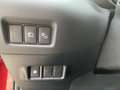 Toyota C-HR 1,8 Hybrid C-LUB Rot - thumbnail 7