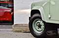 Land Rover Defender 90 HERITAGE LIMITED EDITION *** LR HISTORY ** Grün - thumbnail 16