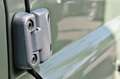 Land Rover Defender 90 HERITAGE LIMITED EDITION *** LR HISTORY ** Grün - thumbnail 30