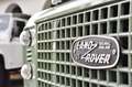 Land Rover Defender 90 HERITAGE LIMITED EDITION *** LR HISTORY ** Grün - thumbnail 21