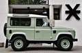 Land Rover Defender 90 HERITAGE LIMITED EDITION *** LR HISTORY ** Grün - thumbnail 3