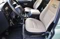 Land Rover Defender 90 HERITAGE LIMITED EDITION *** LR HISTORY ** Grün - thumbnail 5
