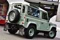 Land Rover Defender 90 HERITAGE LIMITED EDITION *** LR HISTORY ** Grün - thumbnail 8