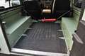 Land Rover Defender 90 HERITAGE LIMITED EDITION *** LR HISTORY ** Grün - thumbnail 12