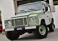 Land Rover Defender 90 HERITAGE LIMITED EDITION *** LR HISTORY ** Grün - thumbnail 1