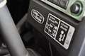 Land Rover Defender 90 HERITAGE LIMITED EDITION *** LR HISTORY ** Grün - thumbnail 24