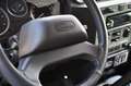 Land Rover Defender 90 HERITAGE LIMITED EDITION *** LR HISTORY ** Grün - thumbnail 11