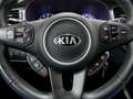 Kia Carens 1.7CRDi Eco-Dynamics Drive 115 Blanco - thumbnail 18