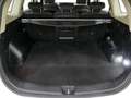 Kia Carens 1.7CRDi Eco-Dynamics Drive 115 Blanco - thumbnail 9
