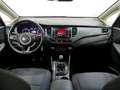 Kia Carens 1.7CRDi Eco-Dynamics Drive 115 Blanco - thumbnail 17