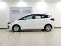 Kia Carens 1.7CRDi Eco-Dynamics Drive 115 Blanco - thumbnail 6