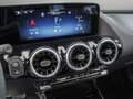 Mercedes-Benz B 220 d PROGRESSIVE LINE ADVANCED WINTER-PAKET Blauw - thumbnail 13