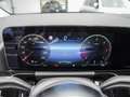 Mercedes-Benz B 220 d PROGRESSIVE LINE ADVANCED WINTER-PAKET Blauw - thumbnail 12