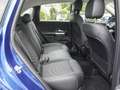 Mercedes-Benz B 220 d PROGRESSIVE LINE ADVANCED WINTER-PAKET Blauw - thumbnail 8