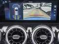 Mercedes-Benz B 220 d PROGRESSIVE LINE ADVANCED WINTER-PAKET Blauw - thumbnail 16