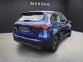 Mercedes-Benz B 220 d PROGRESSIVE LINE ADVANCED WINTER-PAKET Blauw - thumbnail 2