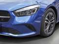 Mercedes-Benz B 220 d PROGRESSIVE LINE ADVANCED WINTER-PAKET Blauw - thumbnail 3