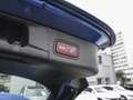 Mercedes-Benz B 220 d PROGRESSIVE LINE ADVANCED WINTER-PAKET Blauw - thumbnail 18