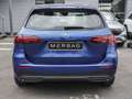 Mercedes-Benz B 220 d PROGRESSIVE LINE ADVANCED WINTER-PAKET Blauw - thumbnail 5