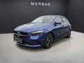 Mercedes-Benz B 220 d PROGRESSIVE LINE ADVANCED WINTER-PAKET Blauw - thumbnail 19